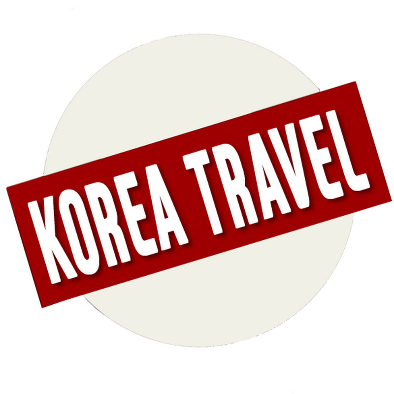 KOREA TRAVEL