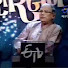 zgBXS0H3_PU-channel-avatar-movieloverksu