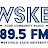 WSKB Community Radio