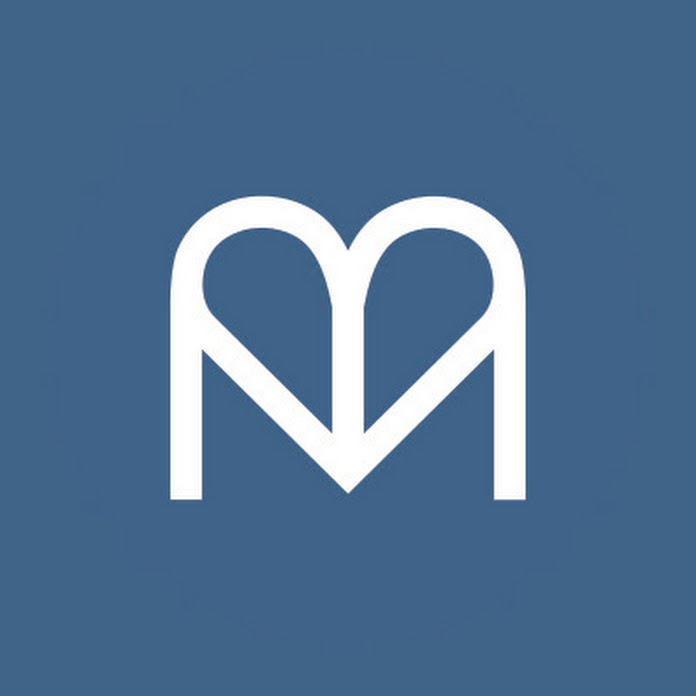 Matador Network Net Worth & Earnings (2026)