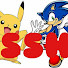 qJqSo4xlUCg-channel-avatar-SuperSonicHeroes