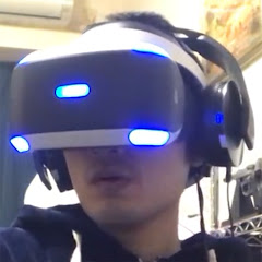 史上最弱youtuberのホラー実況