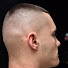 XevyuzKEB8U-channel-avatar-mybuzzhair