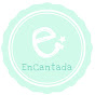 EnCantada UK logo