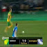 Channel Image