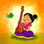 Spirit of Margazhi Utsav logo