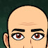 iOUKog6FEZo-channel-avatar-Ivo “ivoschi” Schmidt