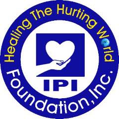 IPI Foundation Inc.