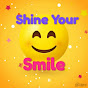 Shine Your Smile logo