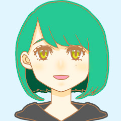 ユニん家