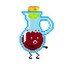 Mn9NiZQxXZ4-channel-avatar-Vineg4r