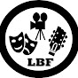 LostBoy Films logo