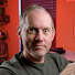 ZxhIs_xxVY0-channel-avatar-Rob Cameron