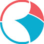 Codea Technologies logo