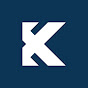 KARA Pictures logo