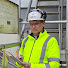 N4qePf6uGFI-channel-avatar-Christian Kemmling