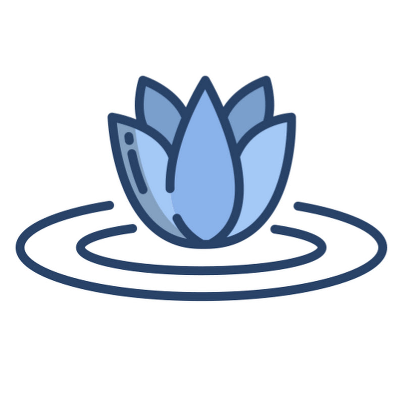 Mindful Sounds - for sleeping, studying, reading