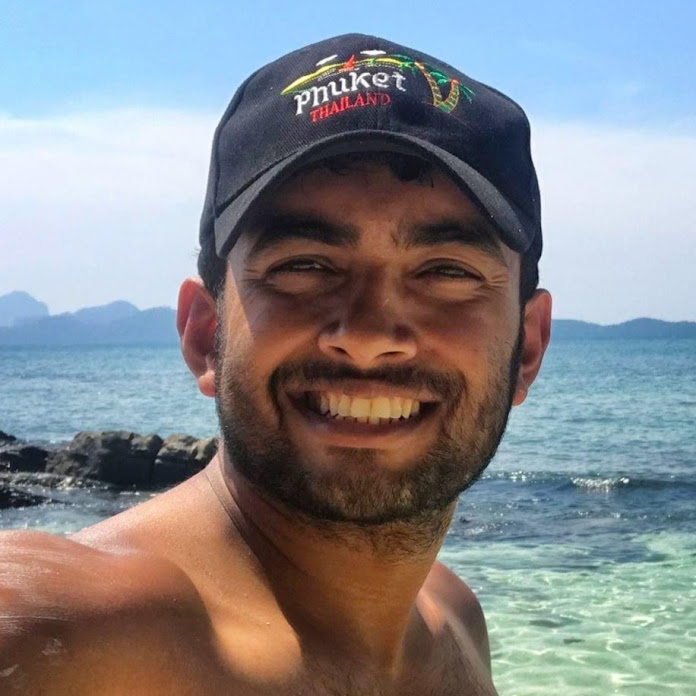 Shehwar শেহ্ওয়ার Net Worth & Earnings (2026)