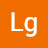 @lg1829