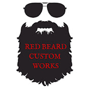 Red Beard Custom Works