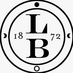 Champagne Leclerc Briant