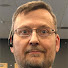 9plwKOkbf1I-channel-avatar-Janis Vikmanis