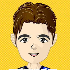 TAKAちゃんTV【山田隆裕チャンネル】