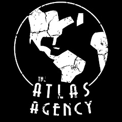 The Atlas Agency