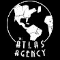 The Atlas Agency