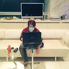 てるしゃんの家