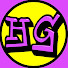 Ae5w8Z7qtYs-channel-avatar-HaphazardGarage