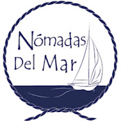 Nomadas del Mar