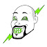 aRkT2Am_gQg-channel-avatar-20th Century Geek