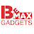 bemax gadgets