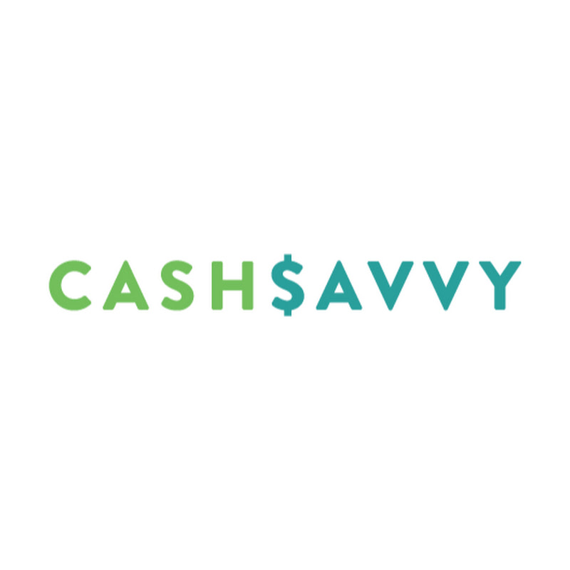 CashSavvy Online Learning