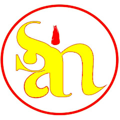 Sainion Laptop channel logo