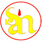 Sainion Laptop logo