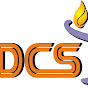 DCS Elementary logo
