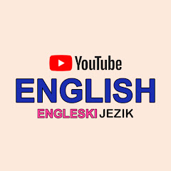 Engleski Jezik Avatar