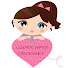 MIrG_eysgjM-channel-avatar-GUMILUPIS CROCHET