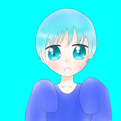 しげくん✩.*˚