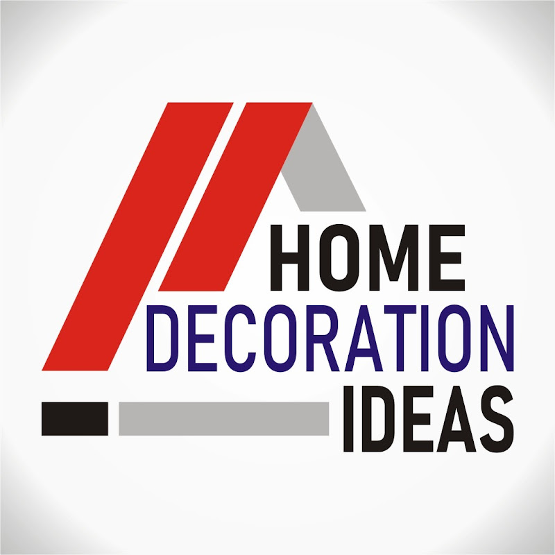 Home Decoration Ideas