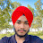 @Jaspreet_singh0671