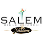 Salem Bible Church Official Page logo