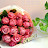 @eflower1677