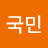 @대한국민-t5i