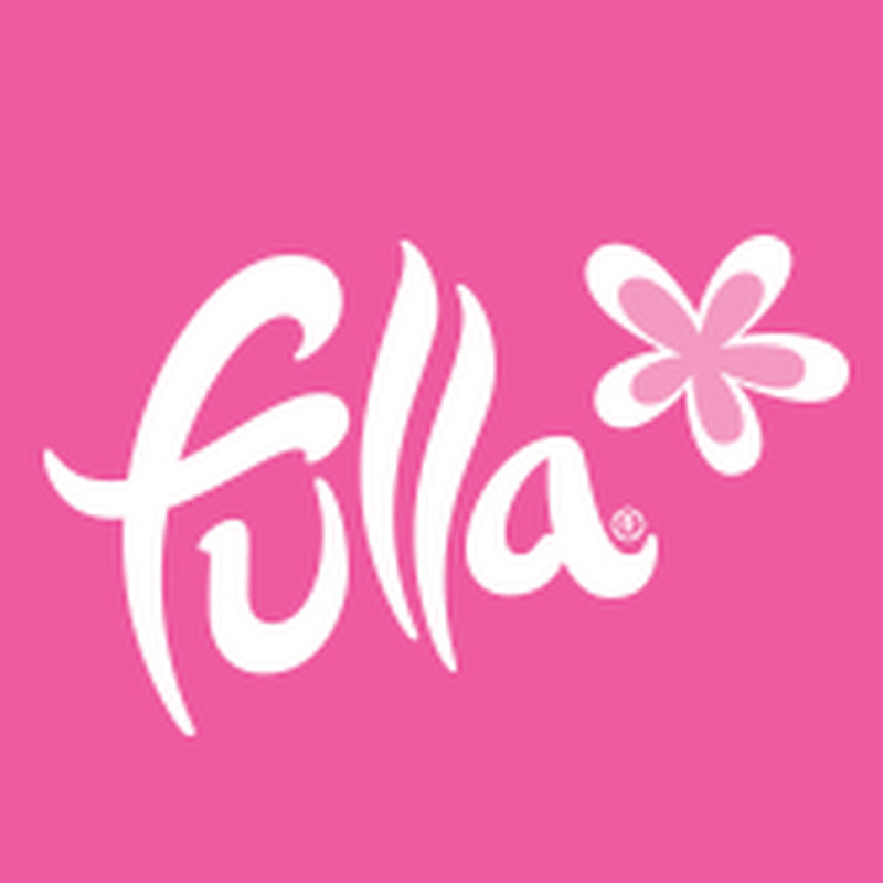Fulla Channel قناة فلة