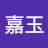 youtube avatar