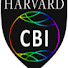 Harvard Center for Biological Imaging