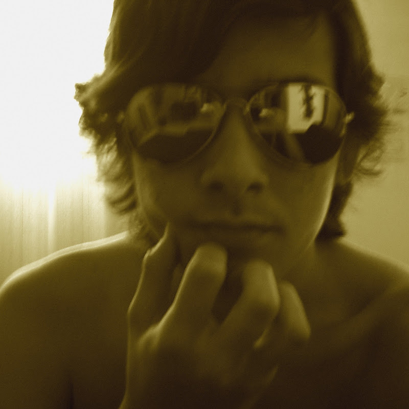BoPTePegar